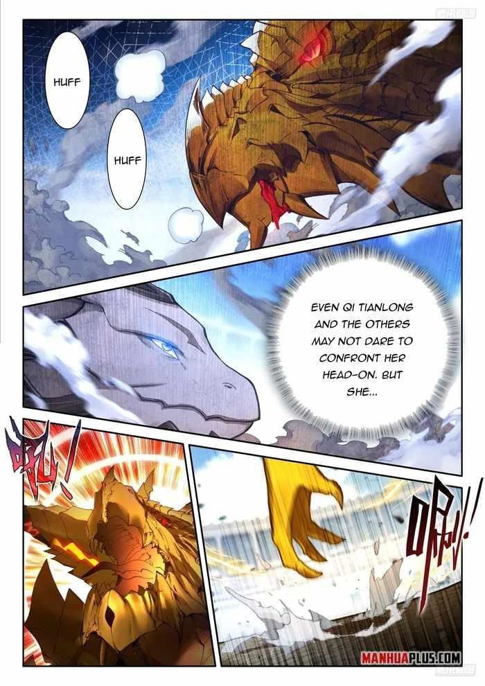 soul-land-iv-the-ultimate-combat-chap-475.5-0