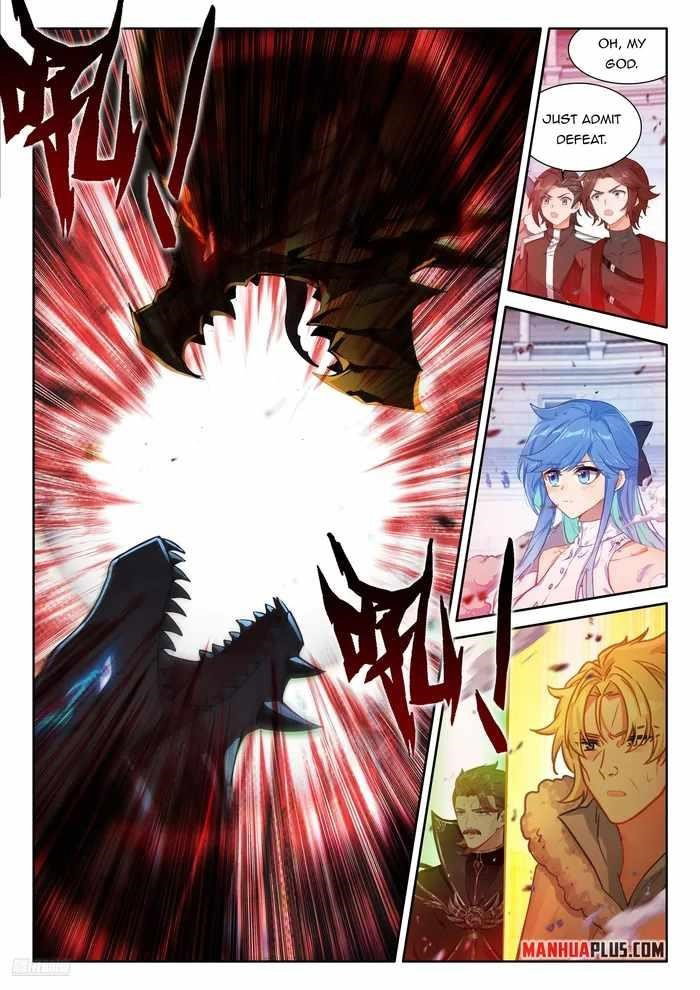 soul-land-iv-the-ultimate-combat-chap-475.5-1
