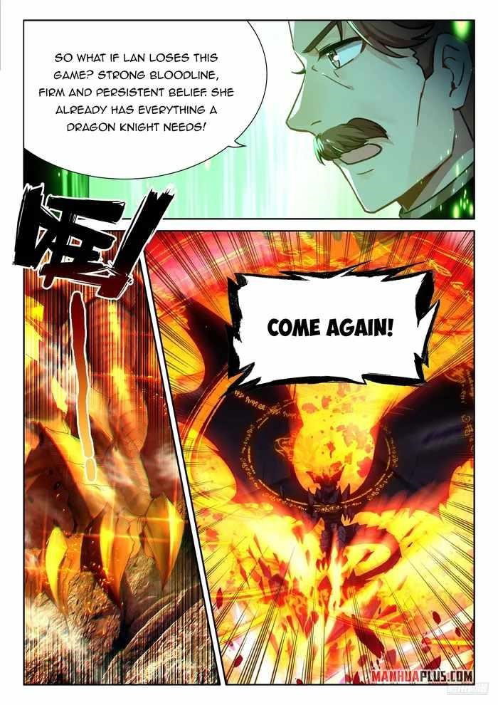 soul-land-iv-the-ultimate-combat-chap-475.5-2
