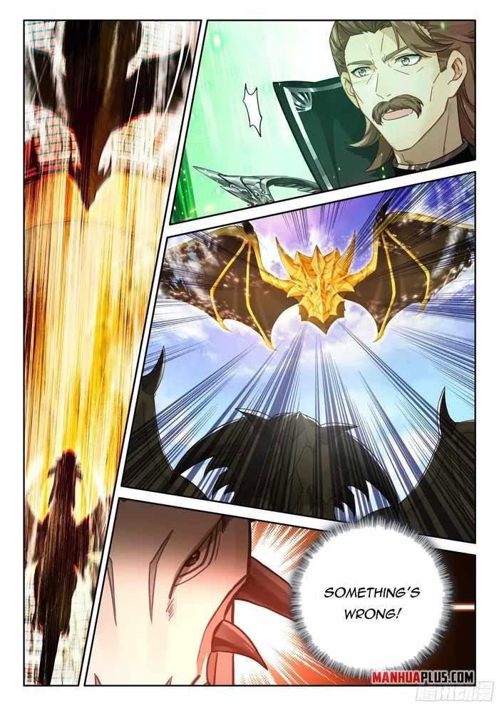 soul-land-iv-the-ultimate-combat-chap-475.5-3