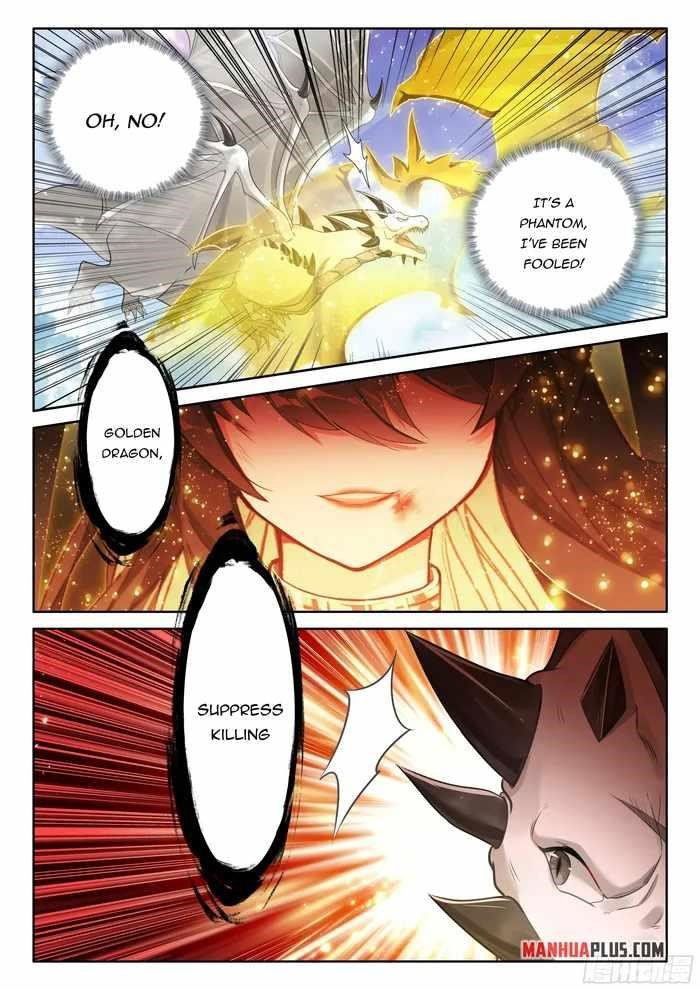 soul-land-iv-the-ultimate-combat-chap-475.5-4