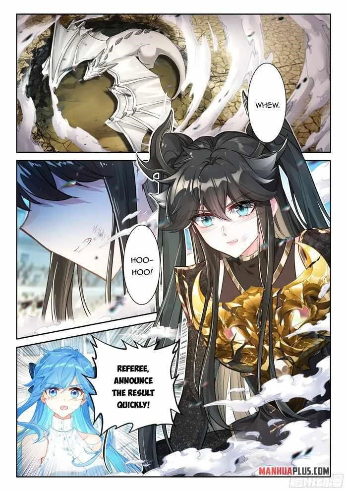 soul-land-iv-the-ultimate-combat-chap-475.5-6