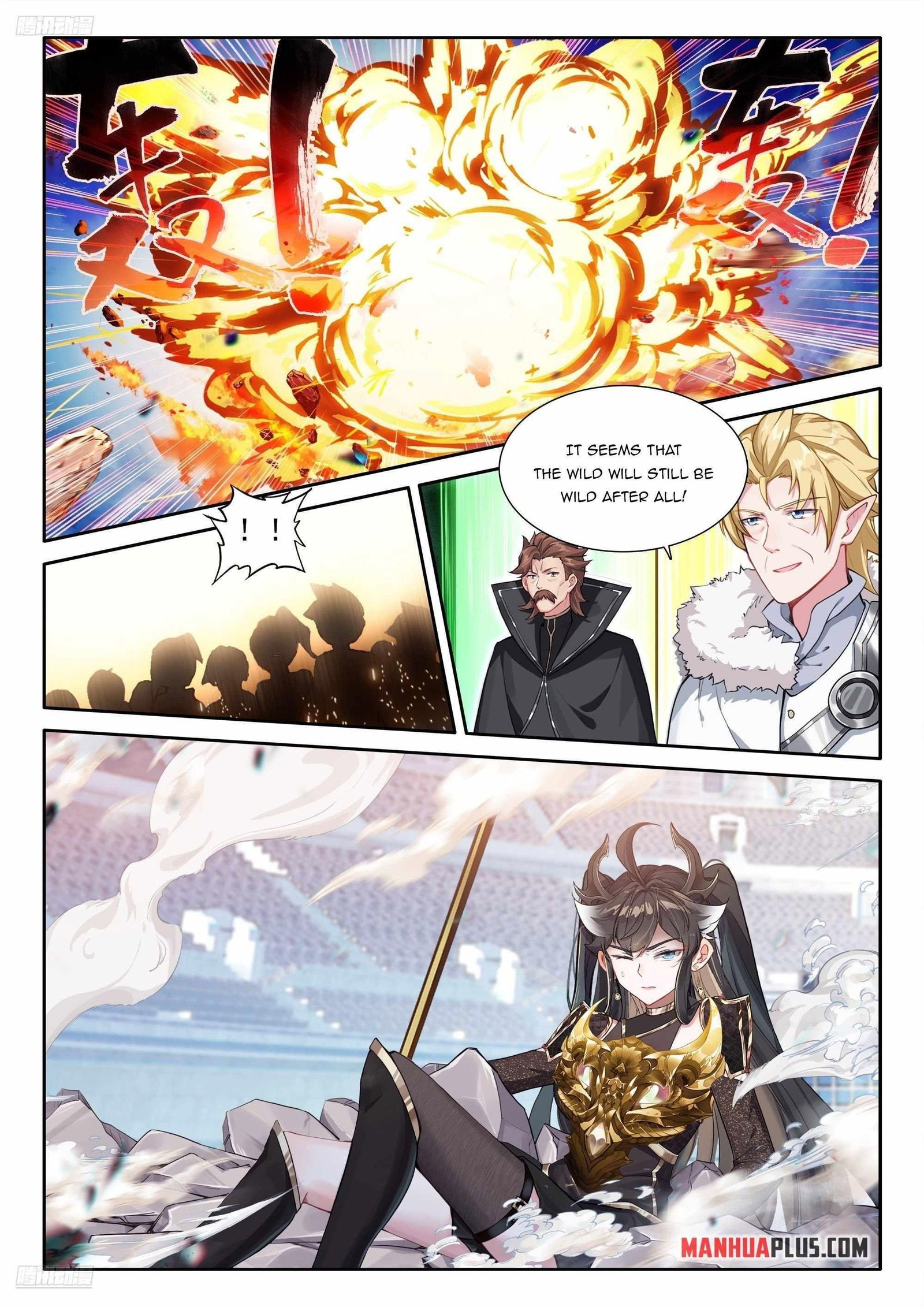 soul-land-iv-the-ultimate-combat-chap-475-0