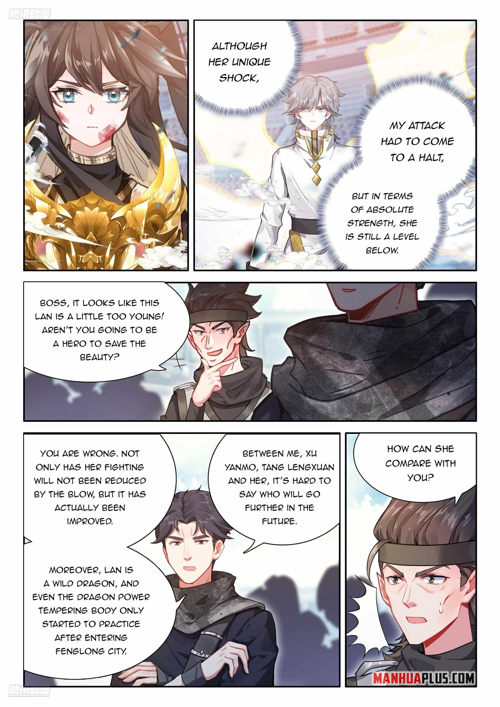 soul-land-iv-the-ultimate-combat-chap-475-1