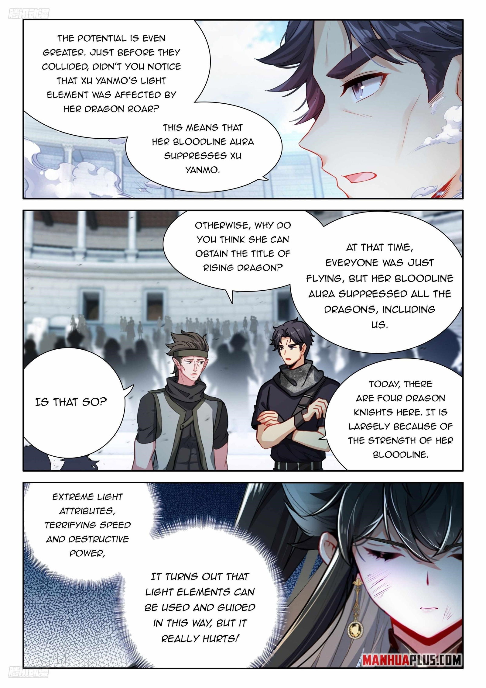 soul-land-iv-the-ultimate-combat-chap-475-2