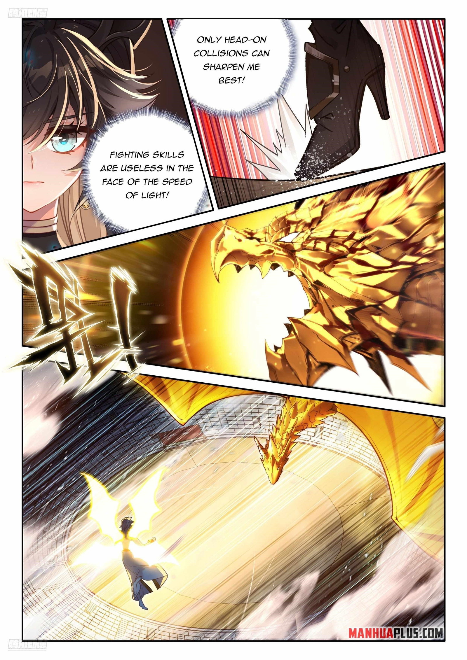 soul-land-iv-the-ultimate-combat-chap-475-3