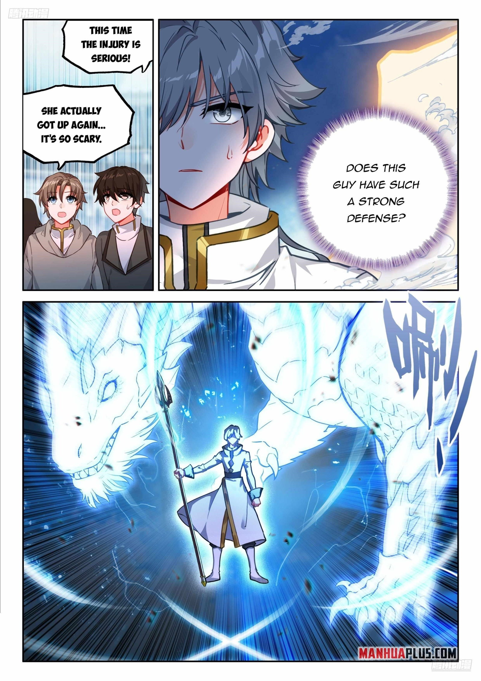 soul-land-iv-the-ultimate-combat-chap-475-5
