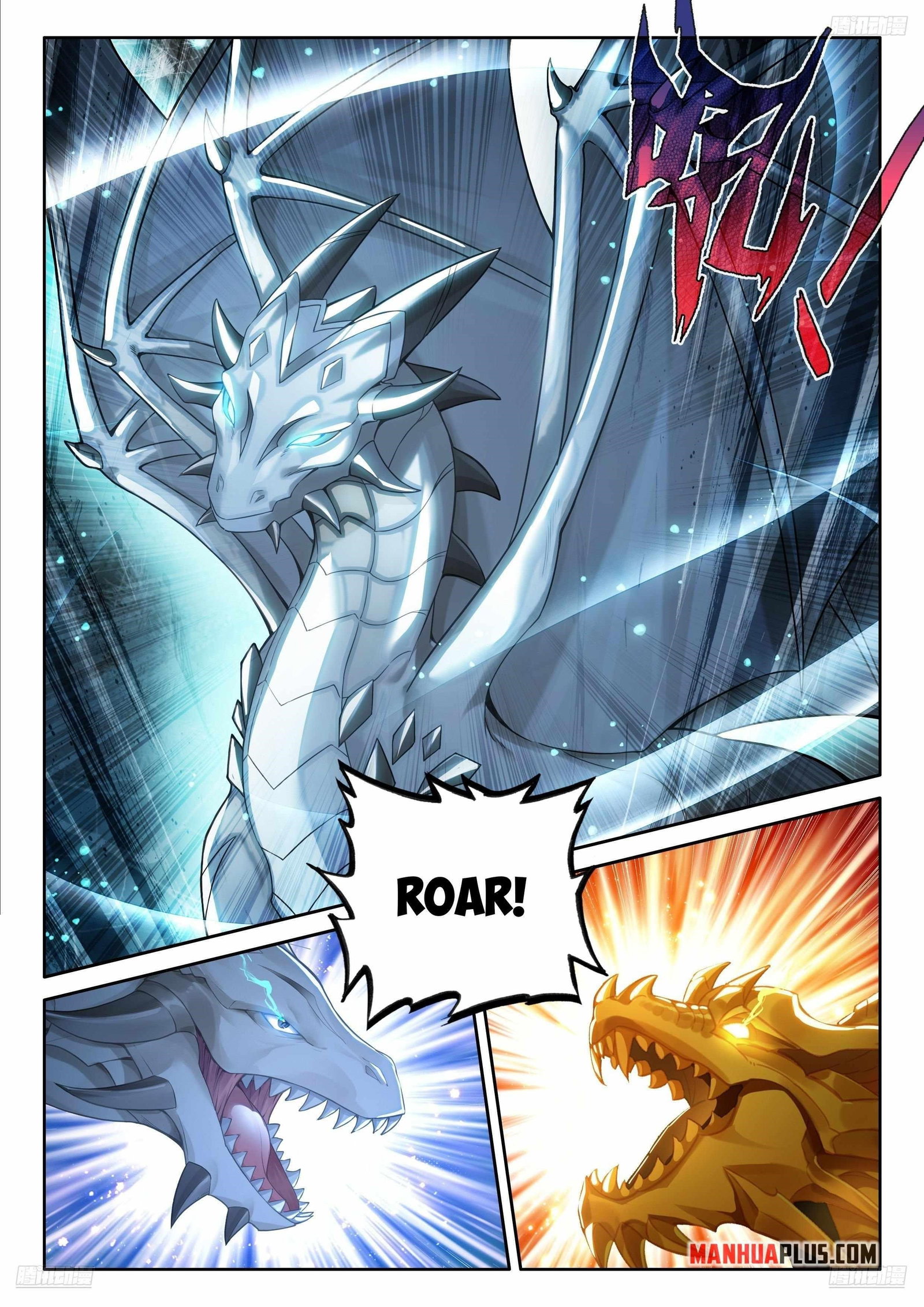 soul-land-iv-the-ultimate-combat-chap-475-6
