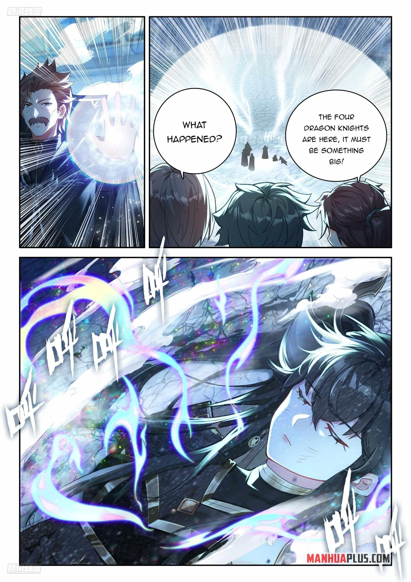 soul-land-iv-the-ultimate-combat-chap-476.5-0