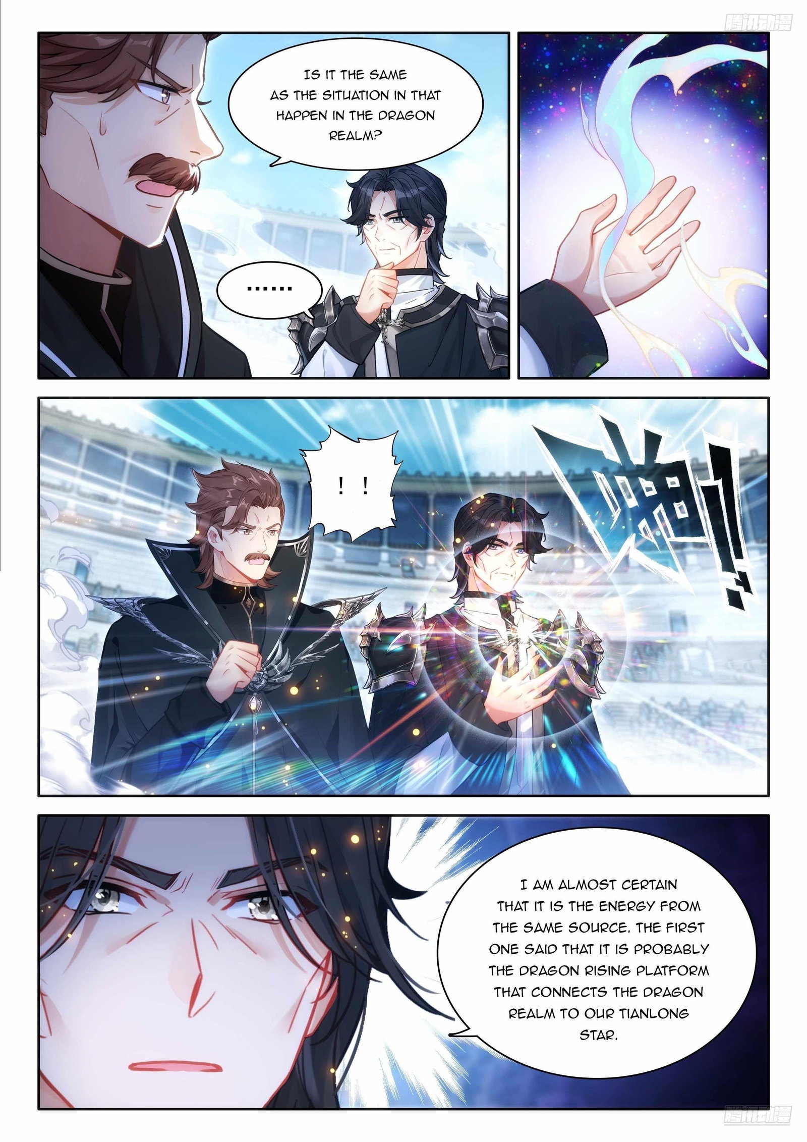soul-land-iv-the-ultimate-combat-chap-476.5-1