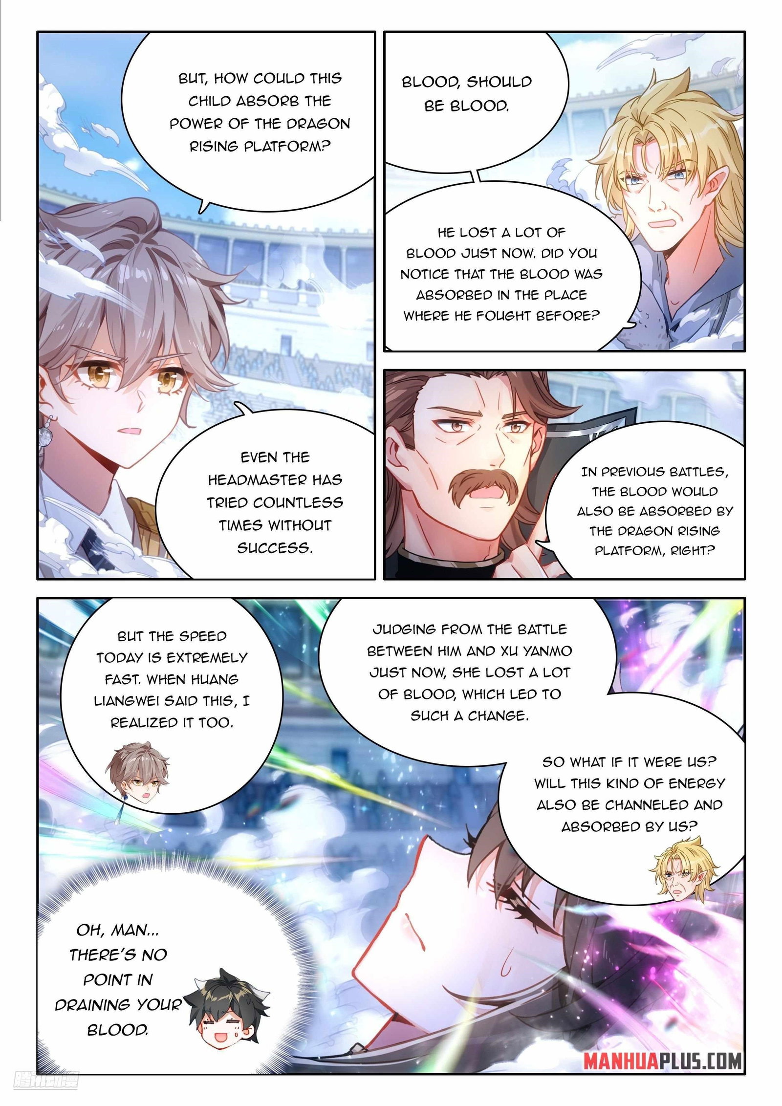 soul-land-iv-the-ultimate-combat-chap-476.5-2