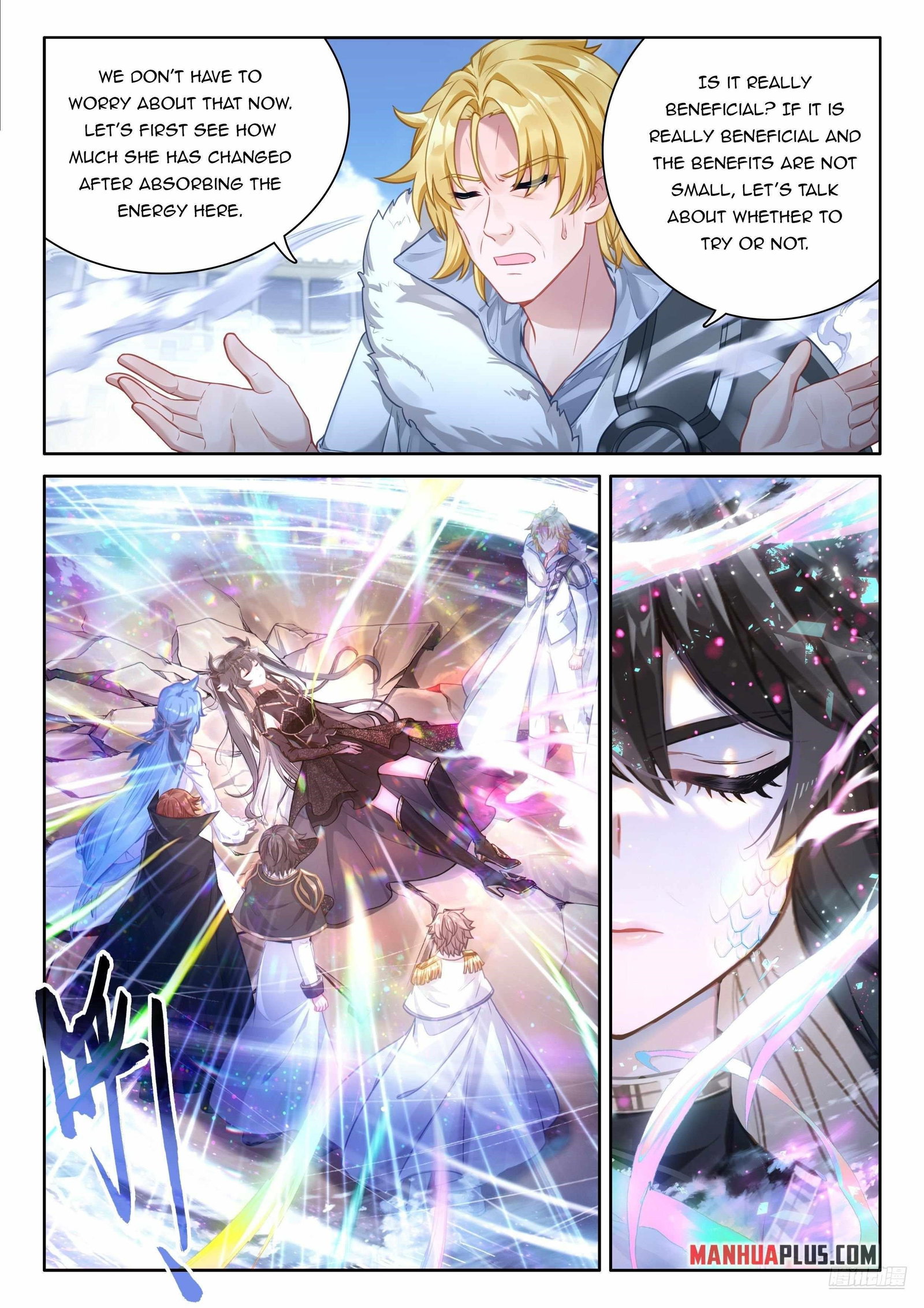 soul-land-iv-the-ultimate-combat-chap-476.5-3