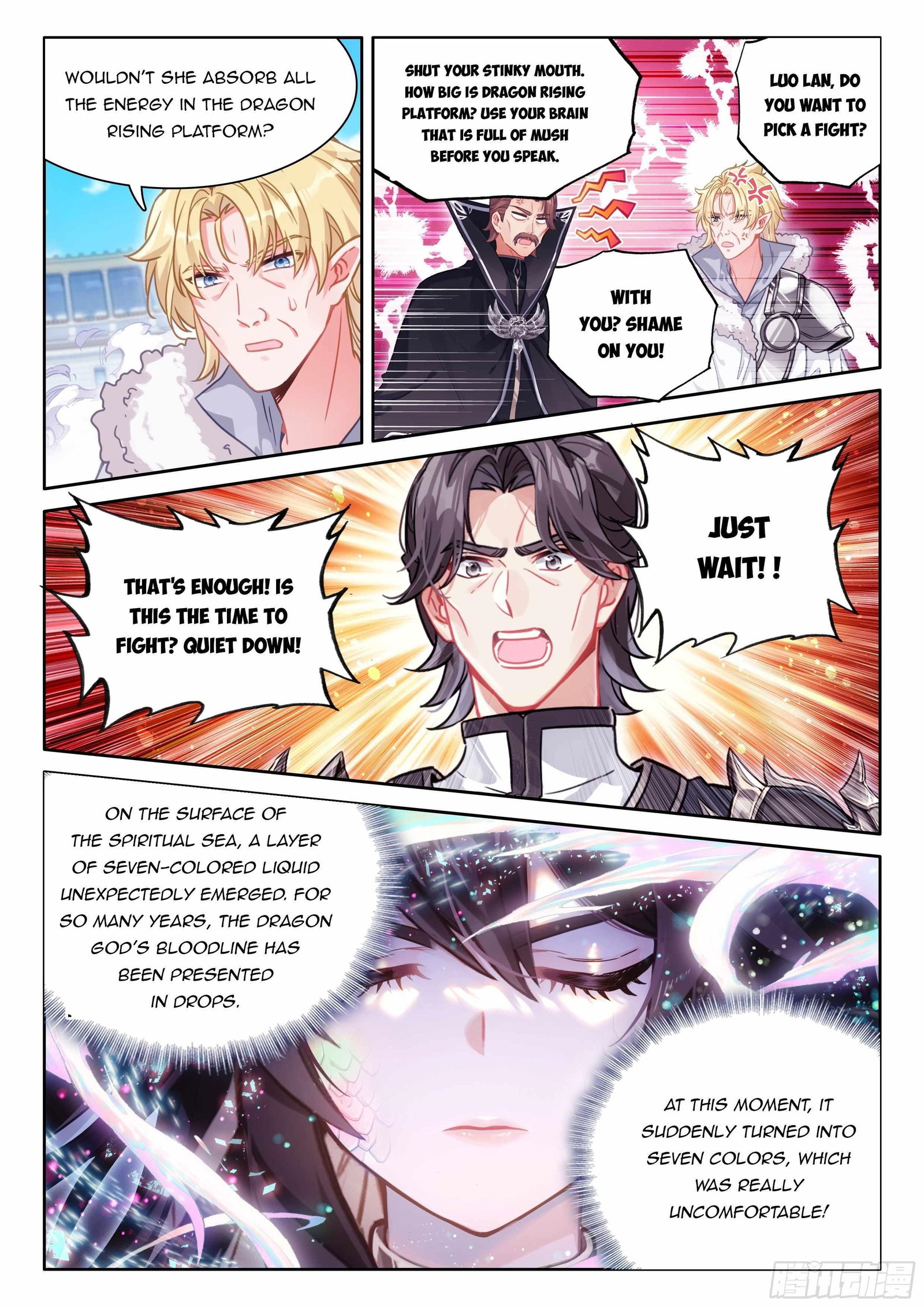 soul-land-iv-the-ultimate-combat-chap-476.5-4