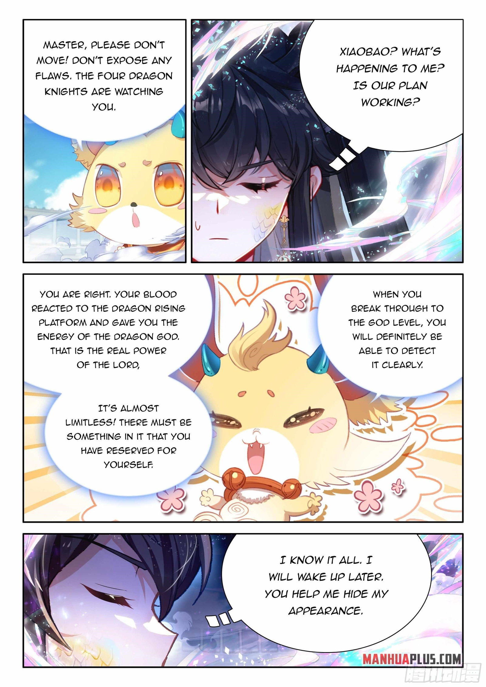soul-land-iv-the-ultimate-combat-chap-476.5-5
