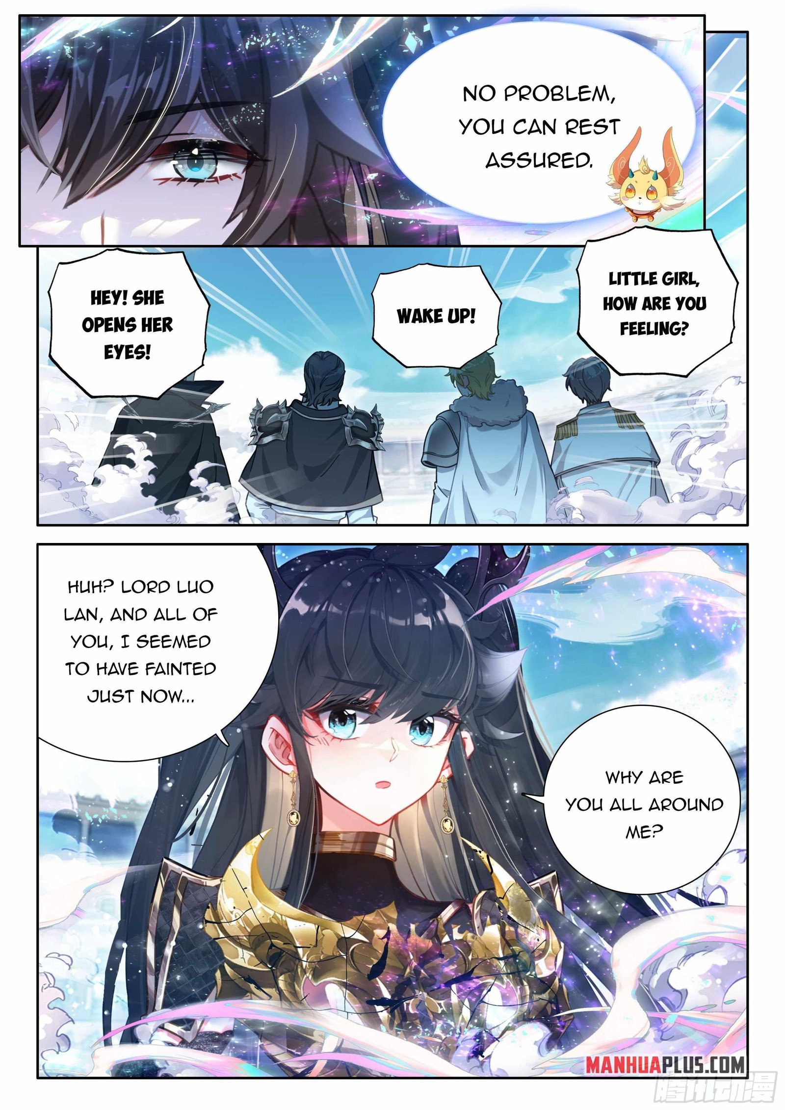 soul-land-iv-the-ultimate-combat-chap-476.5-6