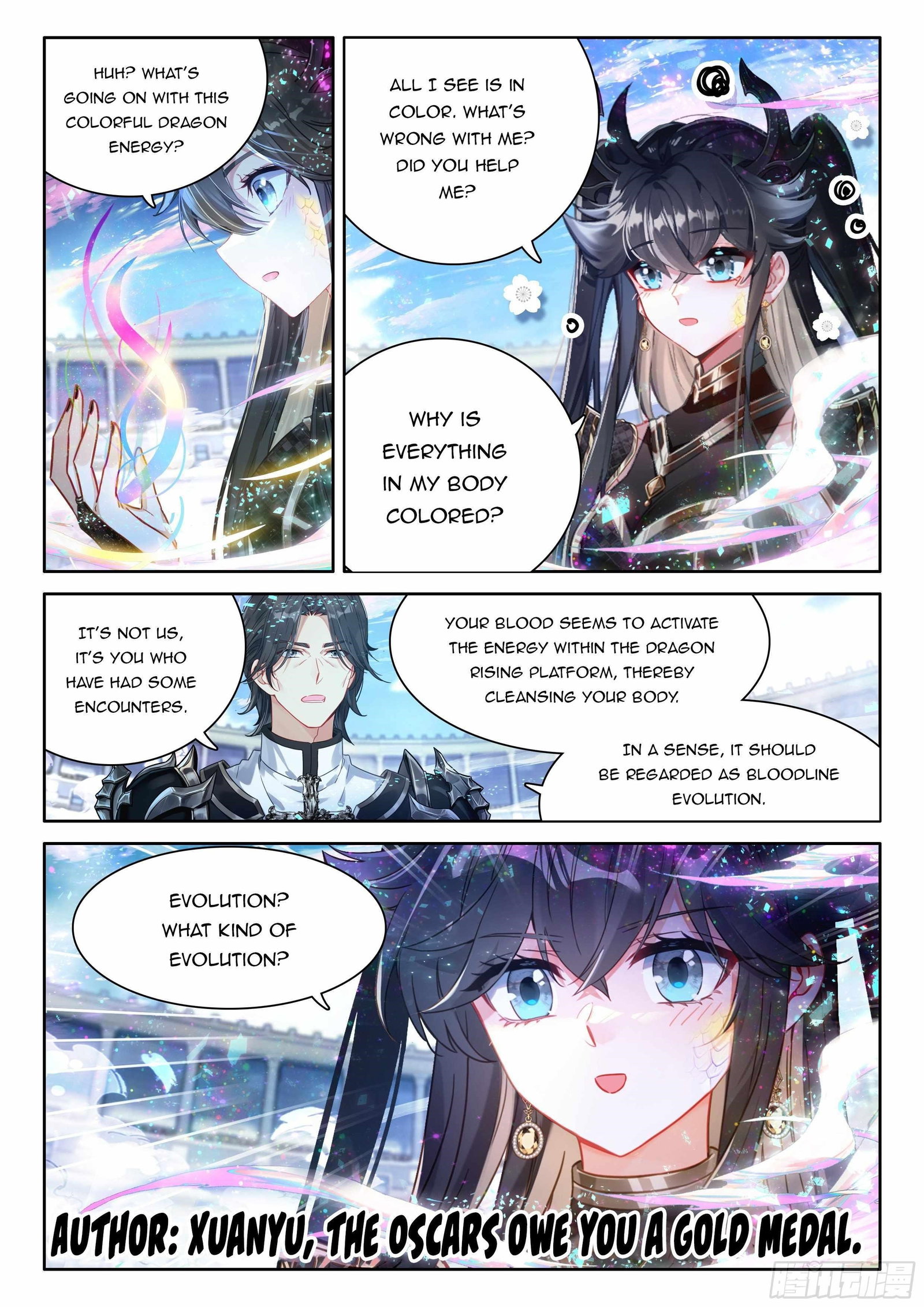 soul-land-iv-the-ultimate-combat-chap-476.5-7