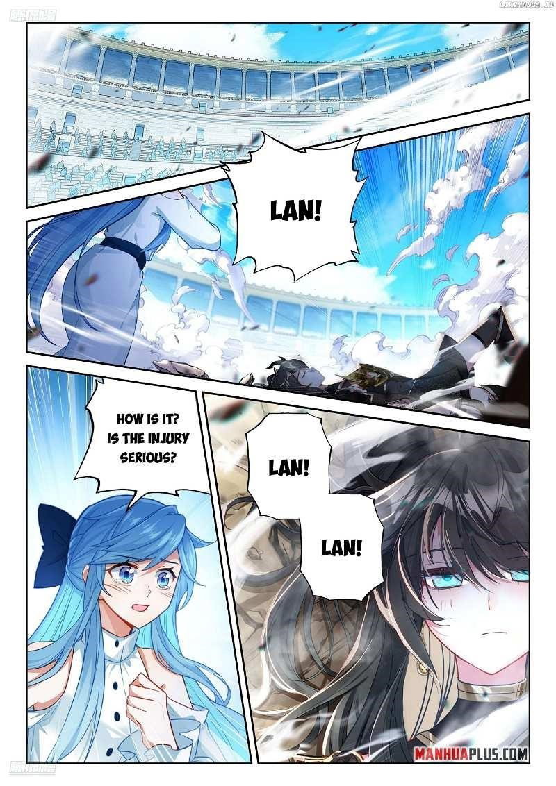 soul-land-iv-the-ultimate-combat-chap-476-1