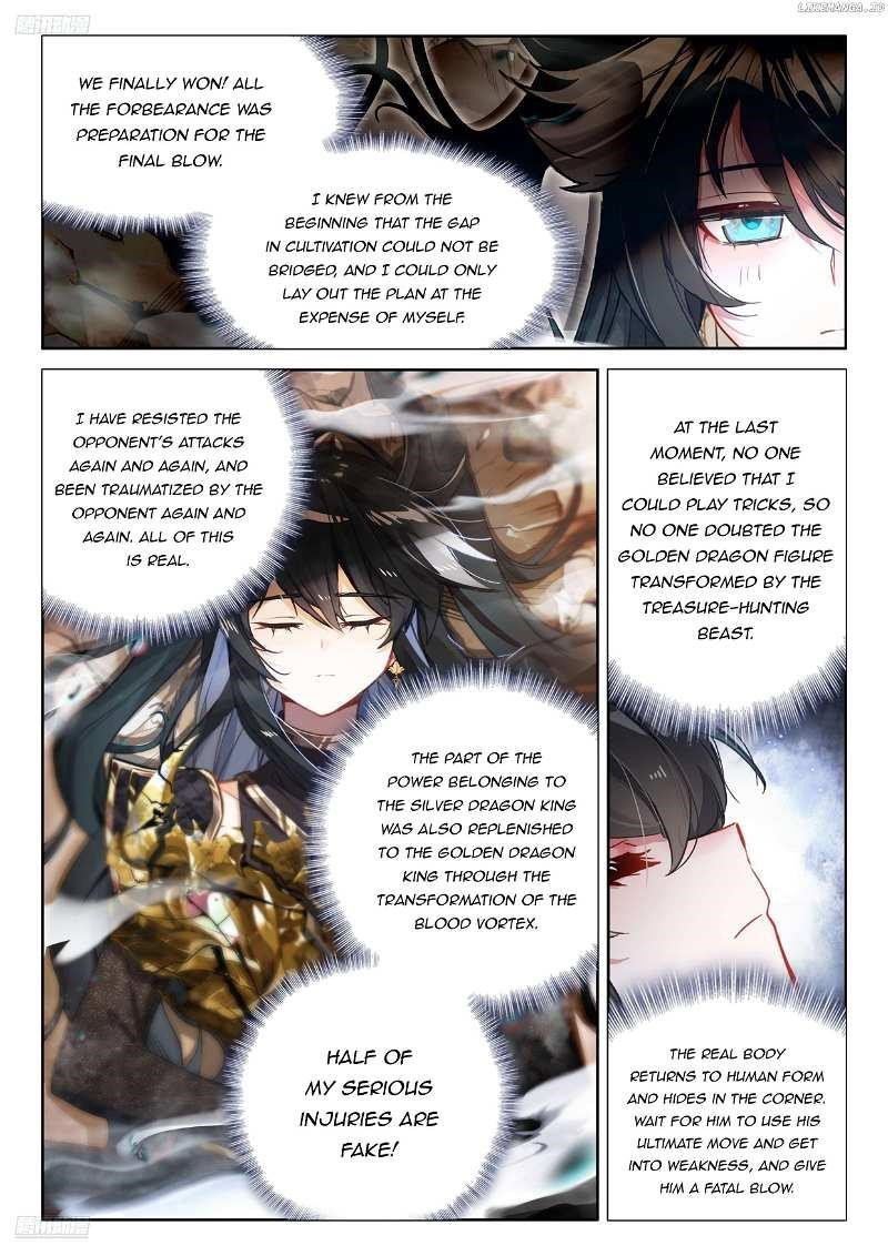 soul-land-iv-the-ultimate-combat-chap-476-2