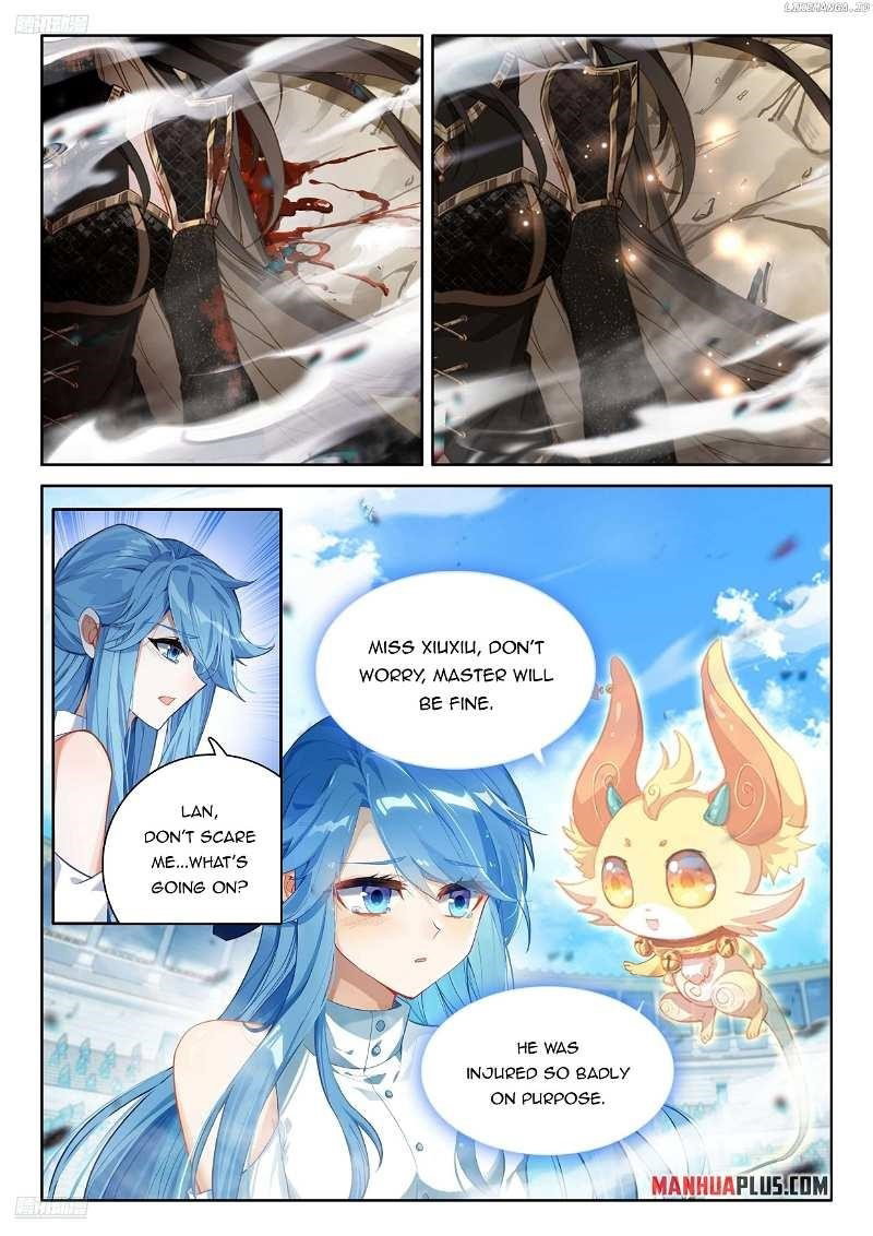 soul-land-iv-the-ultimate-combat-chap-476-3