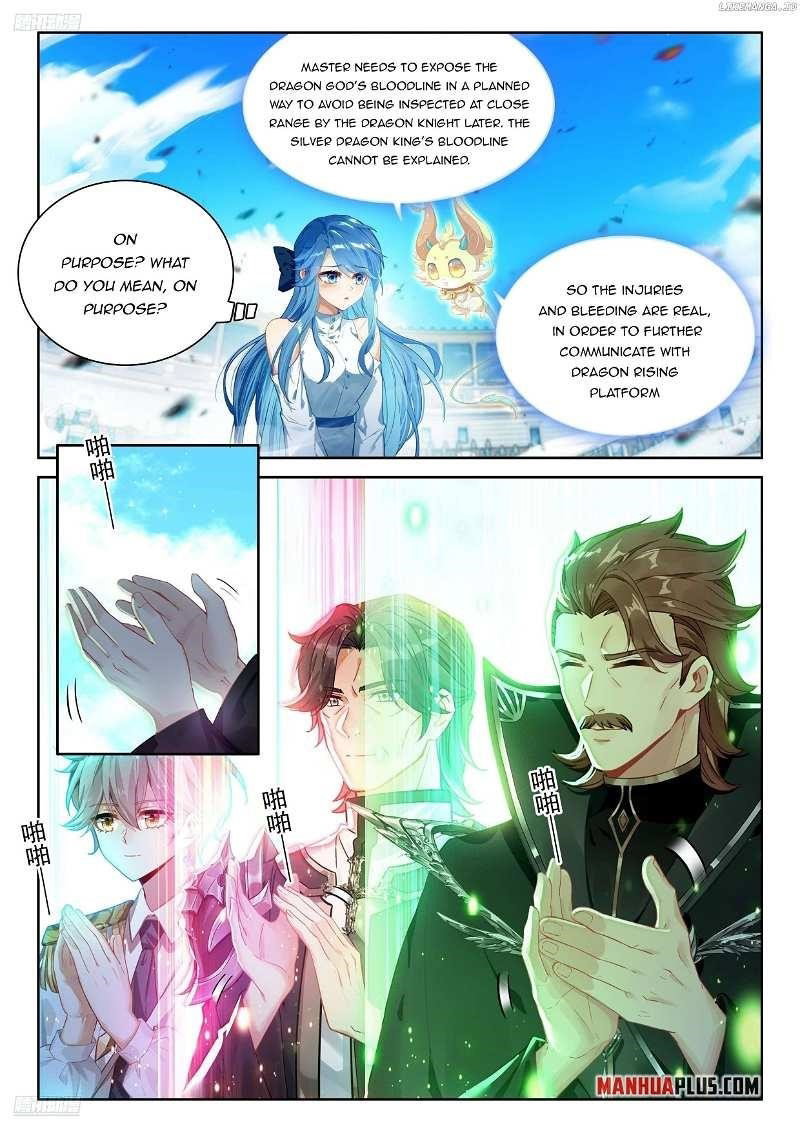 soul-land-iv-the-ultimate-combat-chap-476-4