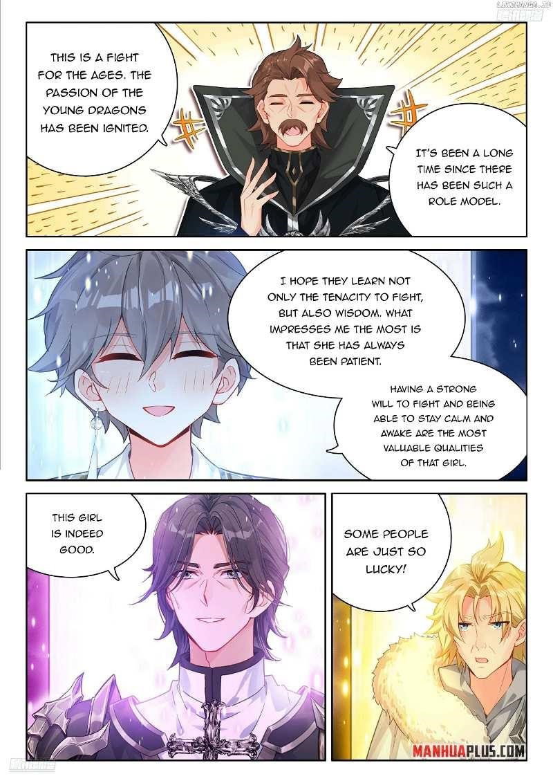 soul-land-iv-the-ultimate-combat-chap-476-5