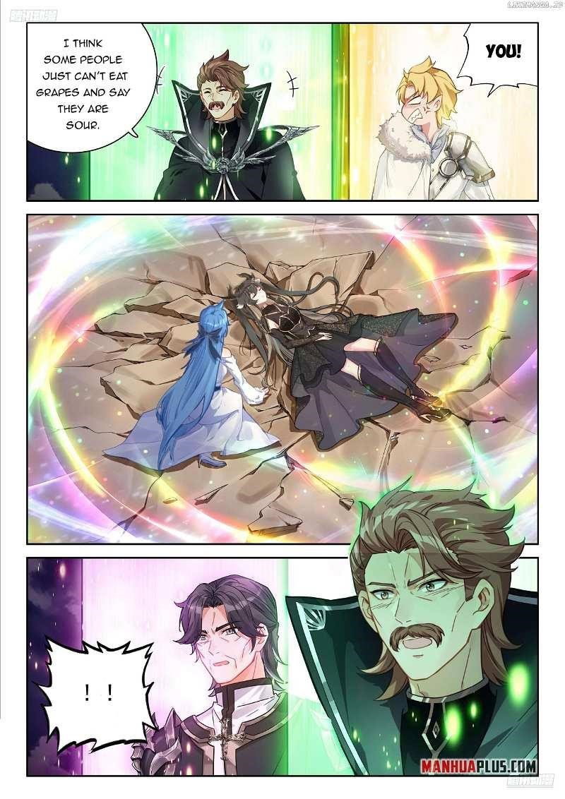 soul-land-iv-the-ultimate-combat-chap-476-6