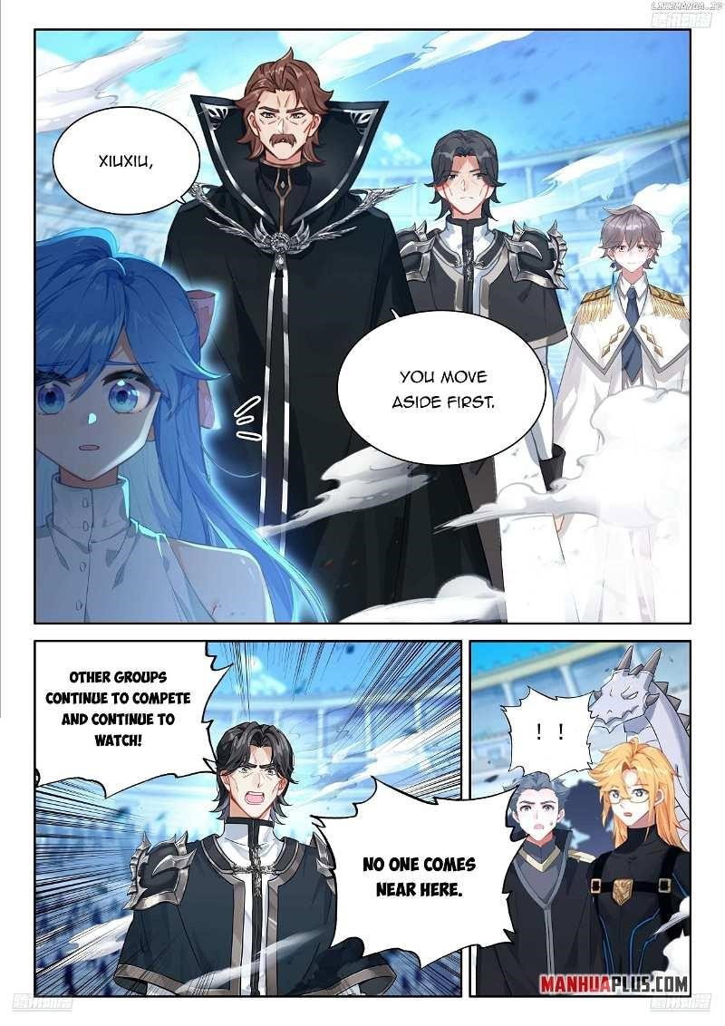 soul-land-iv-the-ultimate-combat-chap-476-7