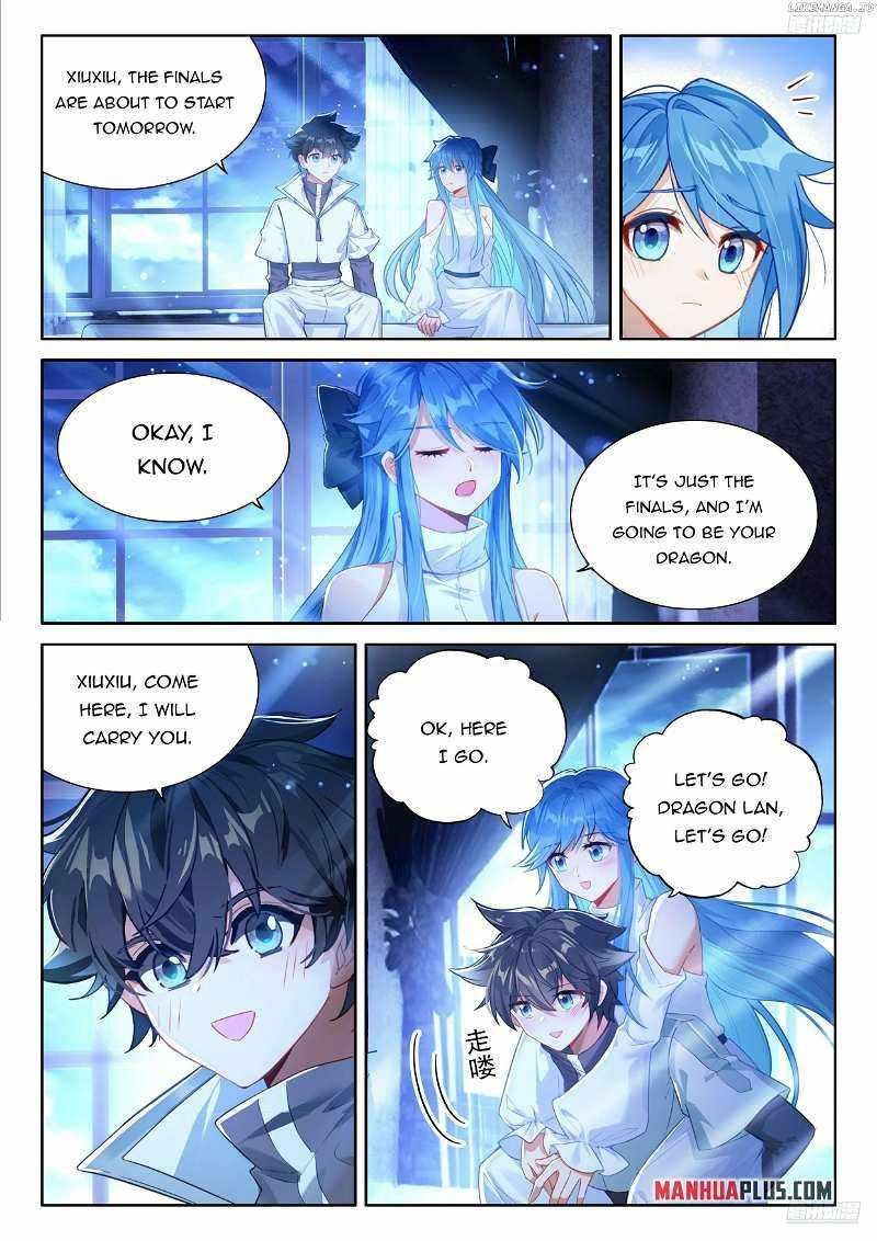 soul-land-iv-the-ultimate-combat-chap-477.5-0