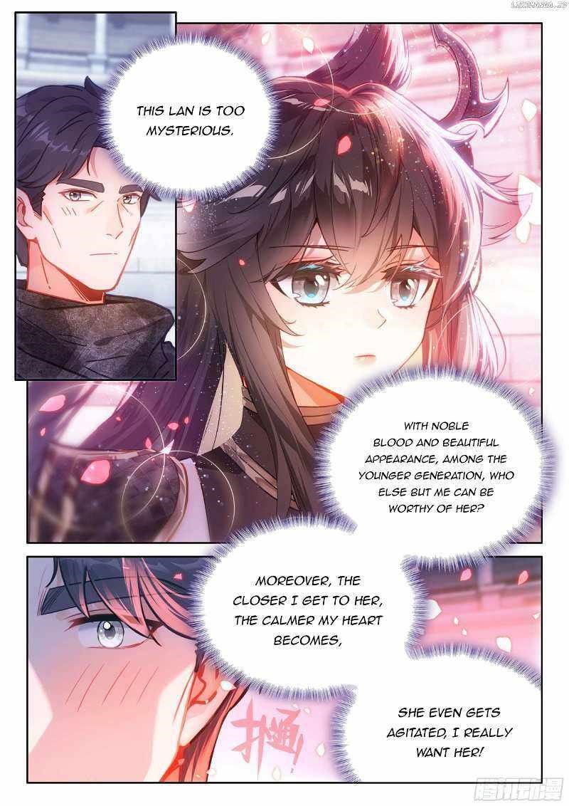 soul-land-iv-the-ultimate-combat-chap-477.5-4