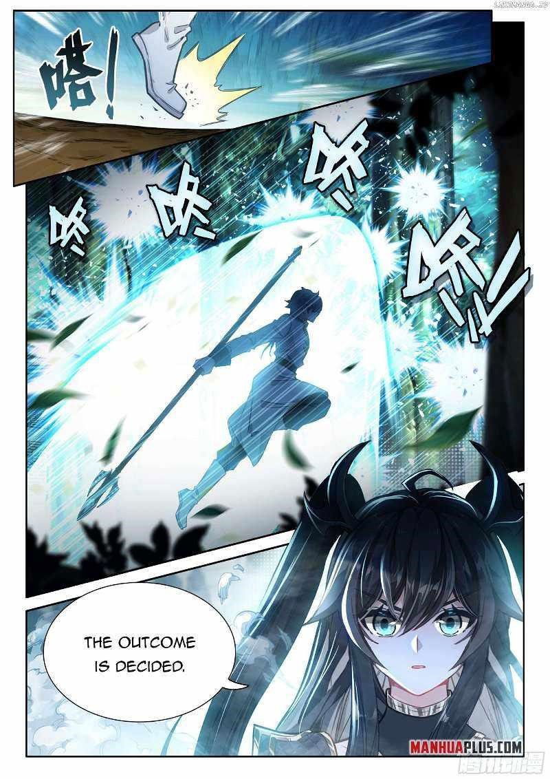 soul-land-iv-the-ultimate-combat-chap-477.5-7