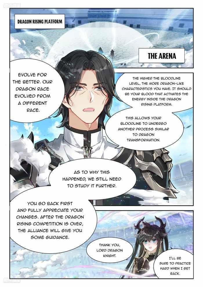 soul-land-iv-the-ultimate-combat-chap-477-0