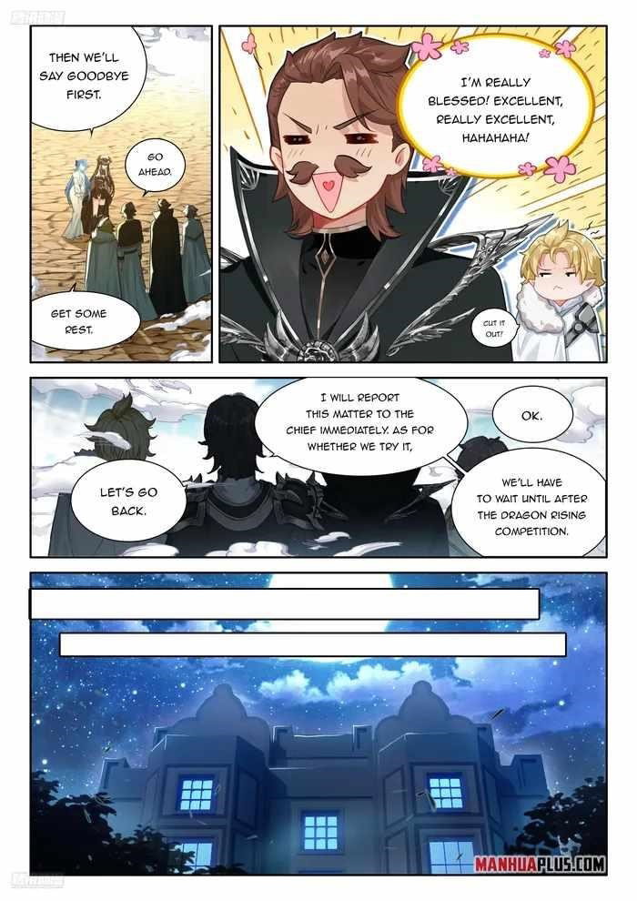soul-land-iv-the-ultimate-combat-chap-477-1