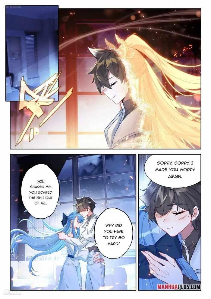 soul-land-iv-the-ultimate-combat-chap-477-2