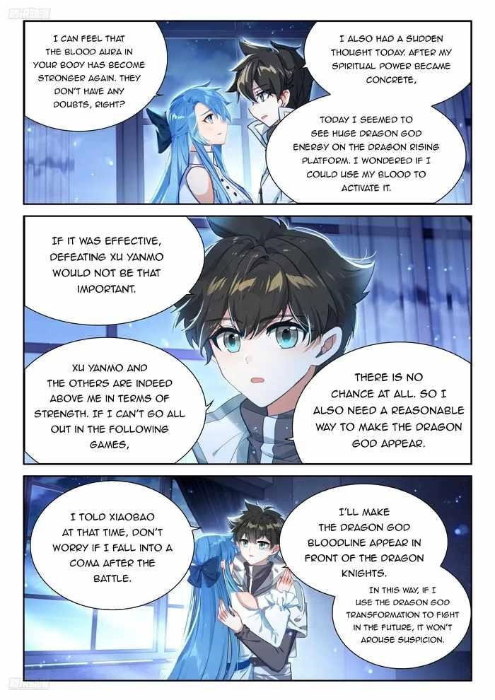 soul-land-iv-the-ultimate-combat-chap-477-3