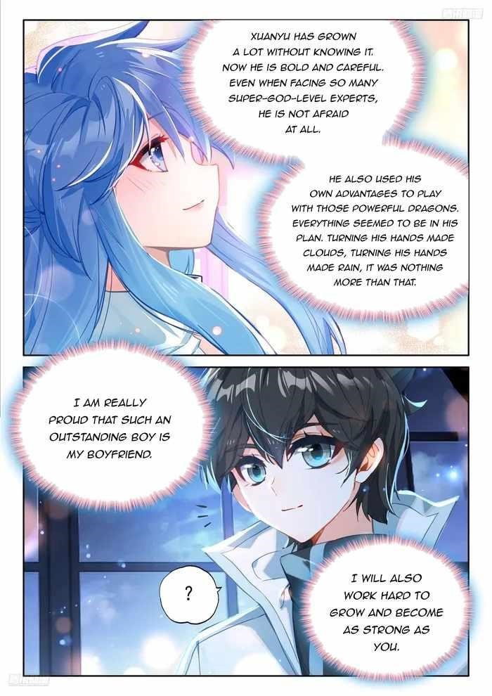 soul-land-iv-the-ultimate-combat-chap-477-4