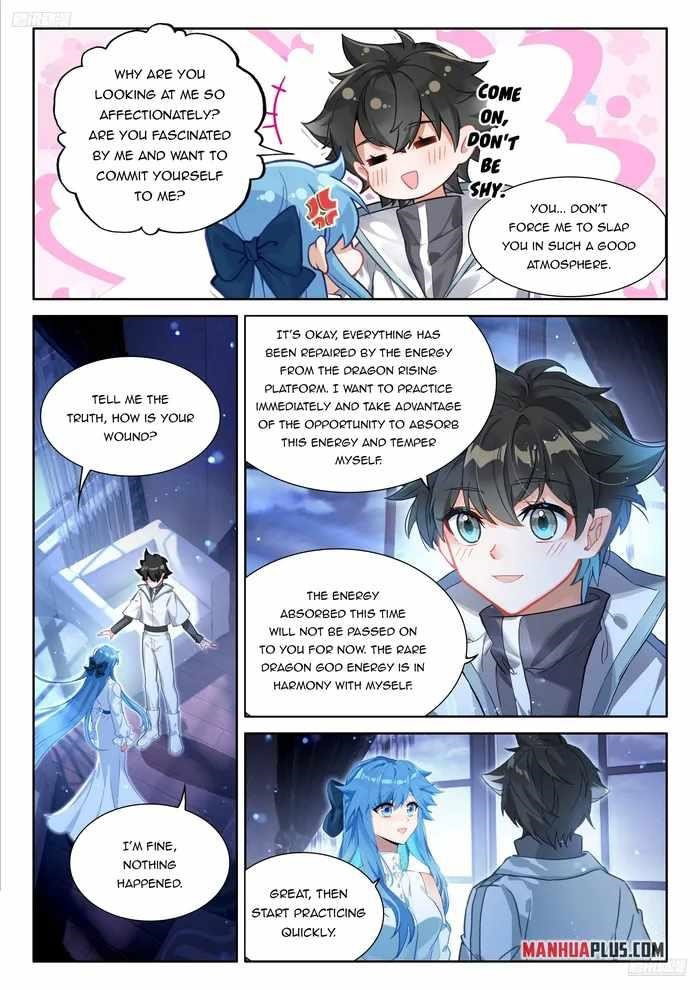 soul-land-iv-the-ultimate-combat-chap-477-5