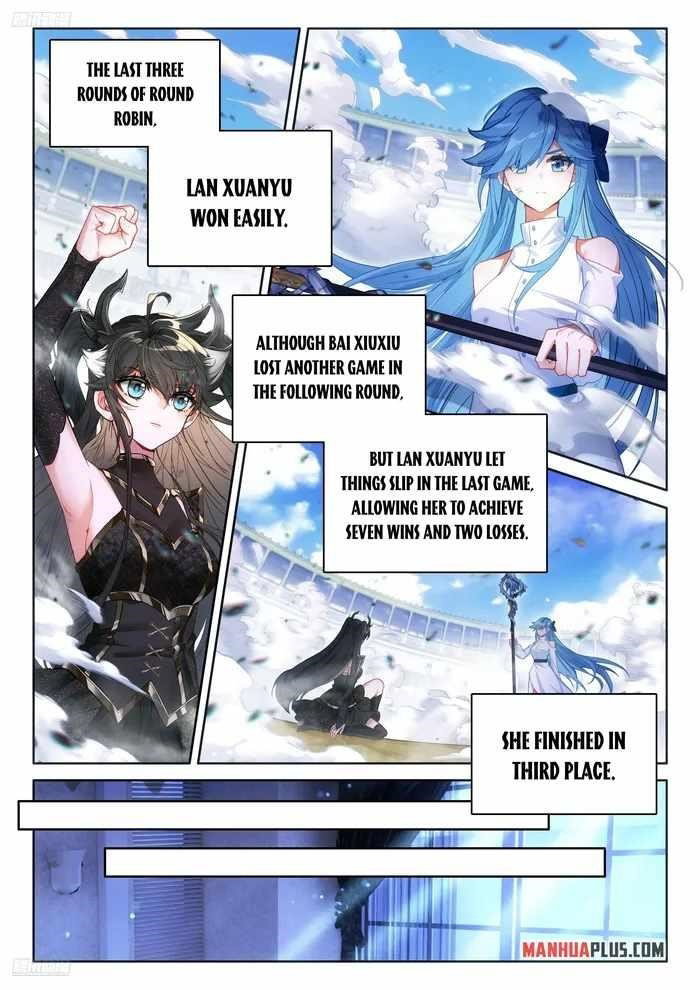 soul-land-iv-the-ultimate-combat-chap-477-7