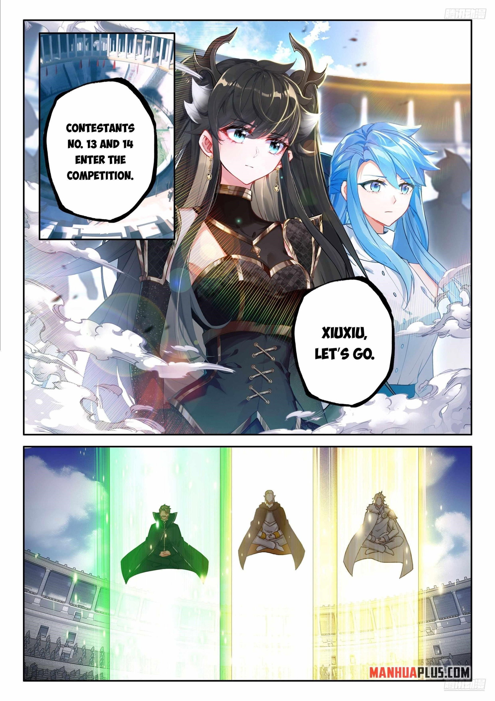 soul-land-iv-the-ultimate-combat-chap-478.5-0
