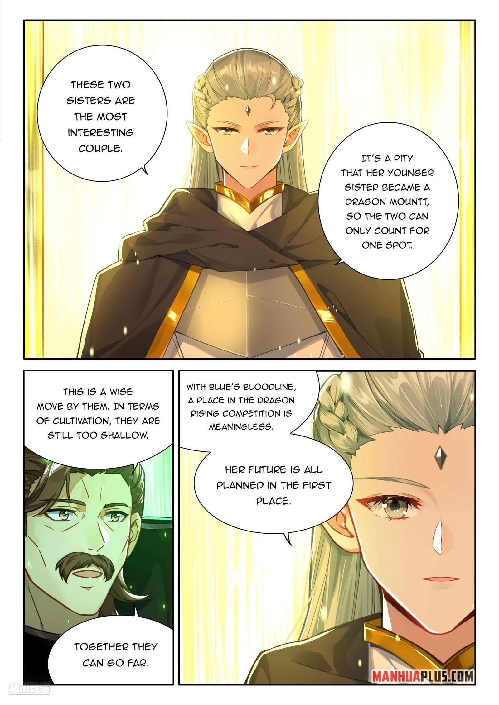 soul-land-iv-the-ultimate-combat-chap-478.5-1