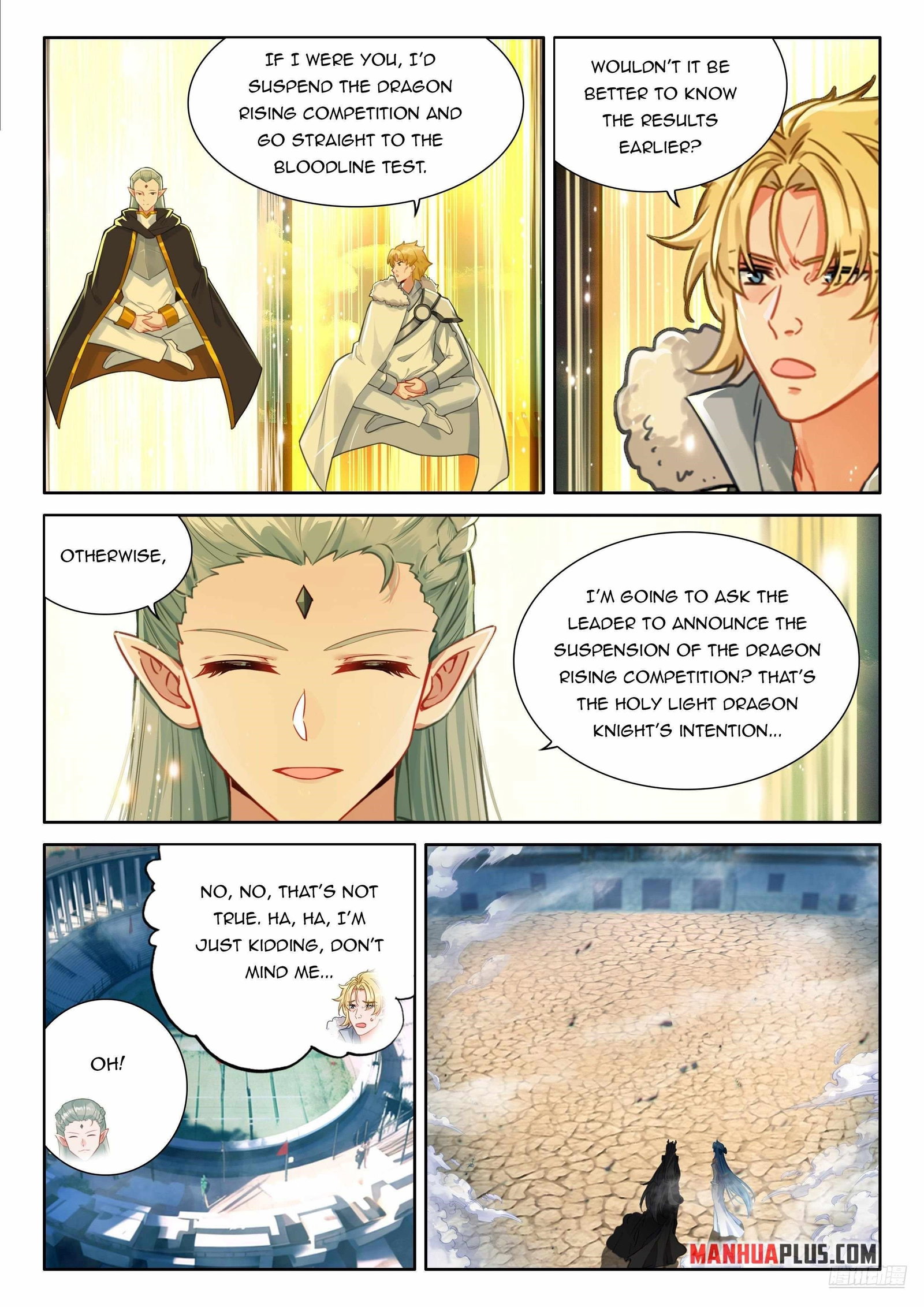 soul-land-iv-the-ultimate-combat-chap-478.5-2