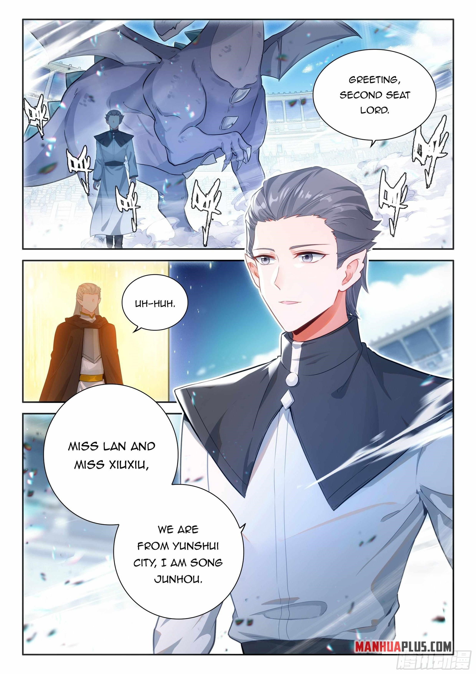 soul-land-iv-the-ultimate-combat-chap-478.5-4