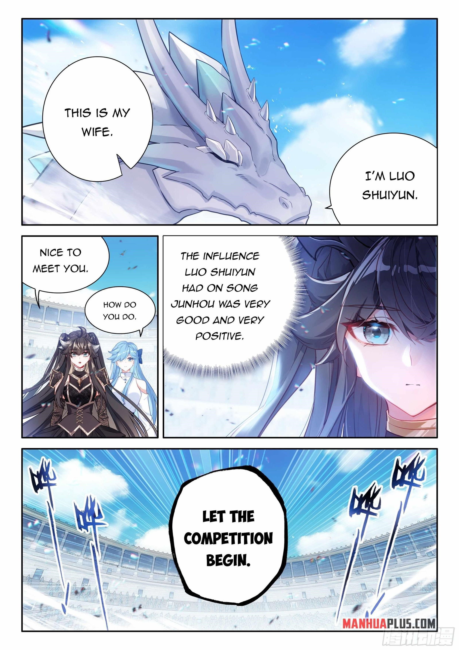 soul-land-iv-the-ultimate-combat-chap-478.5-5