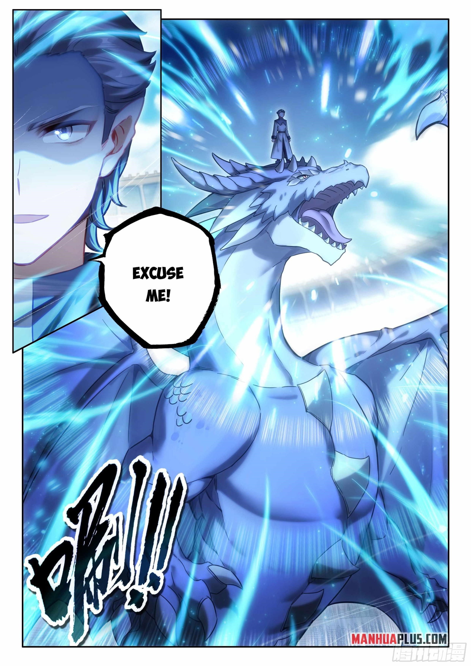 soul-land-iv-the-ultimate-combat-chap-478.5-6