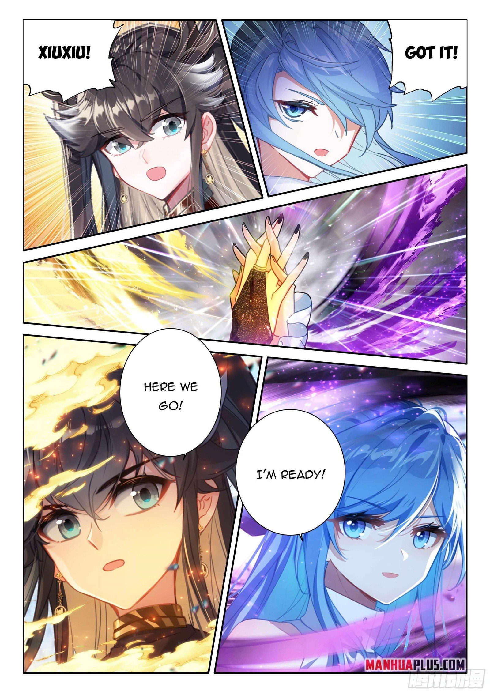 soul-land-iv-the-ultimate-combat-chap-478.5-7