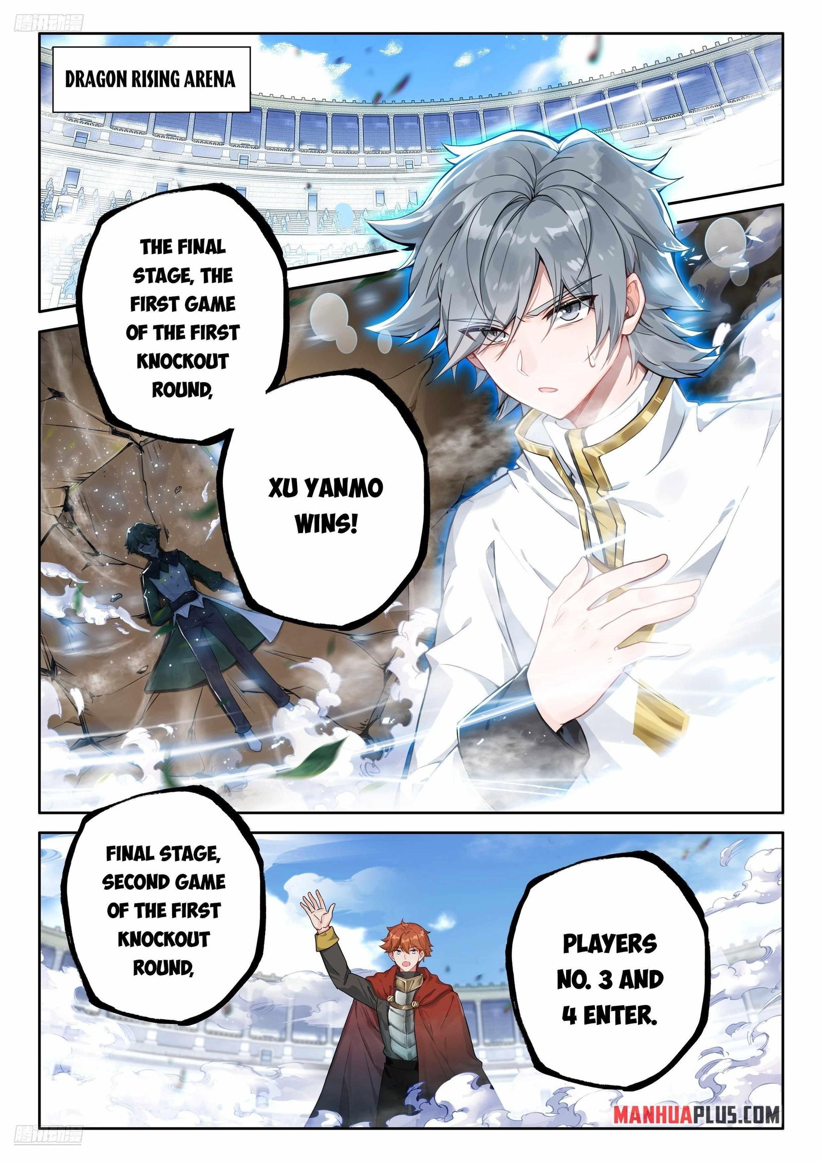 soul-land-iv-the-ultimate-combat-chap-478-0