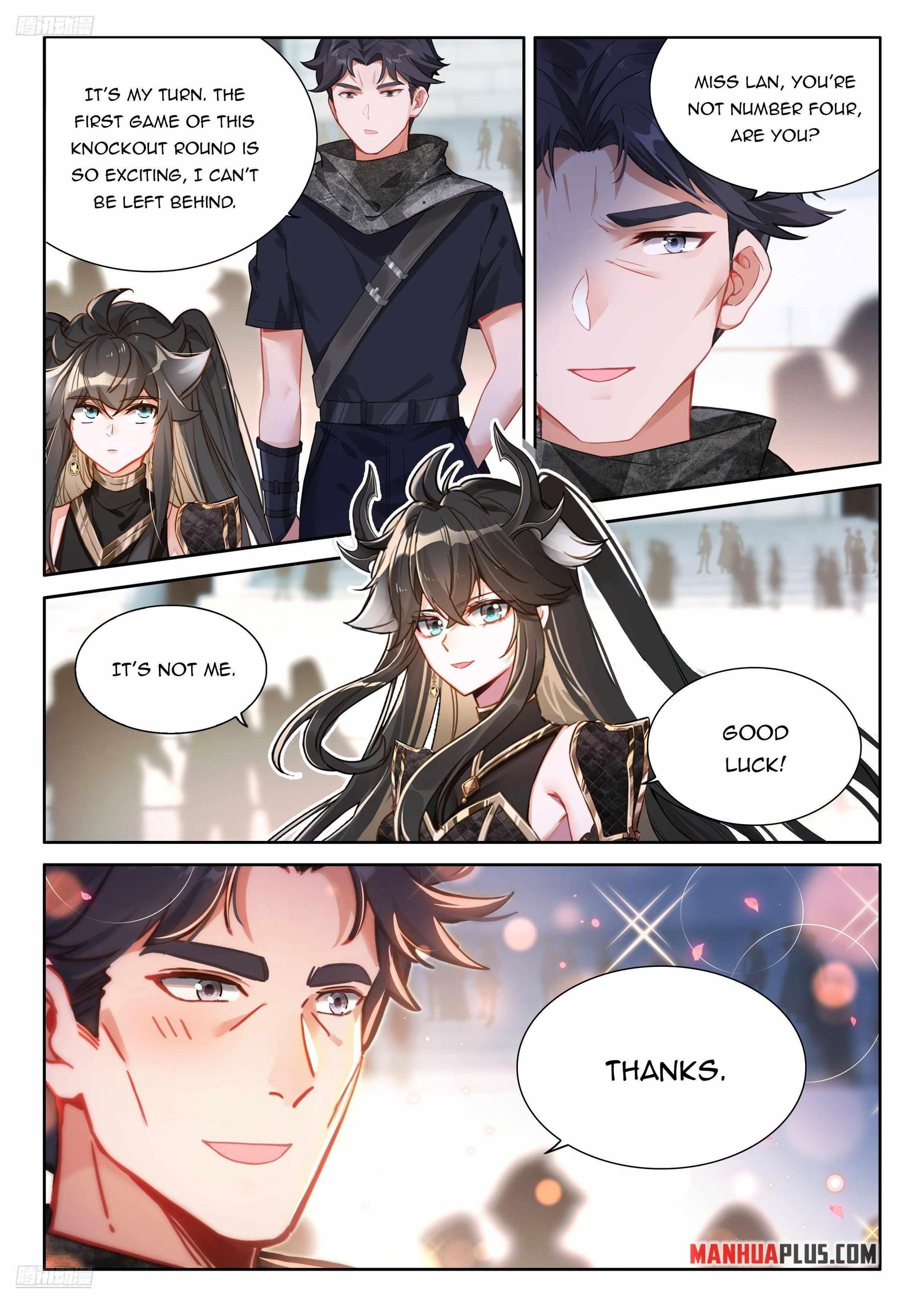 soul-land-iv-the-ultimate-combat-chap-478-1