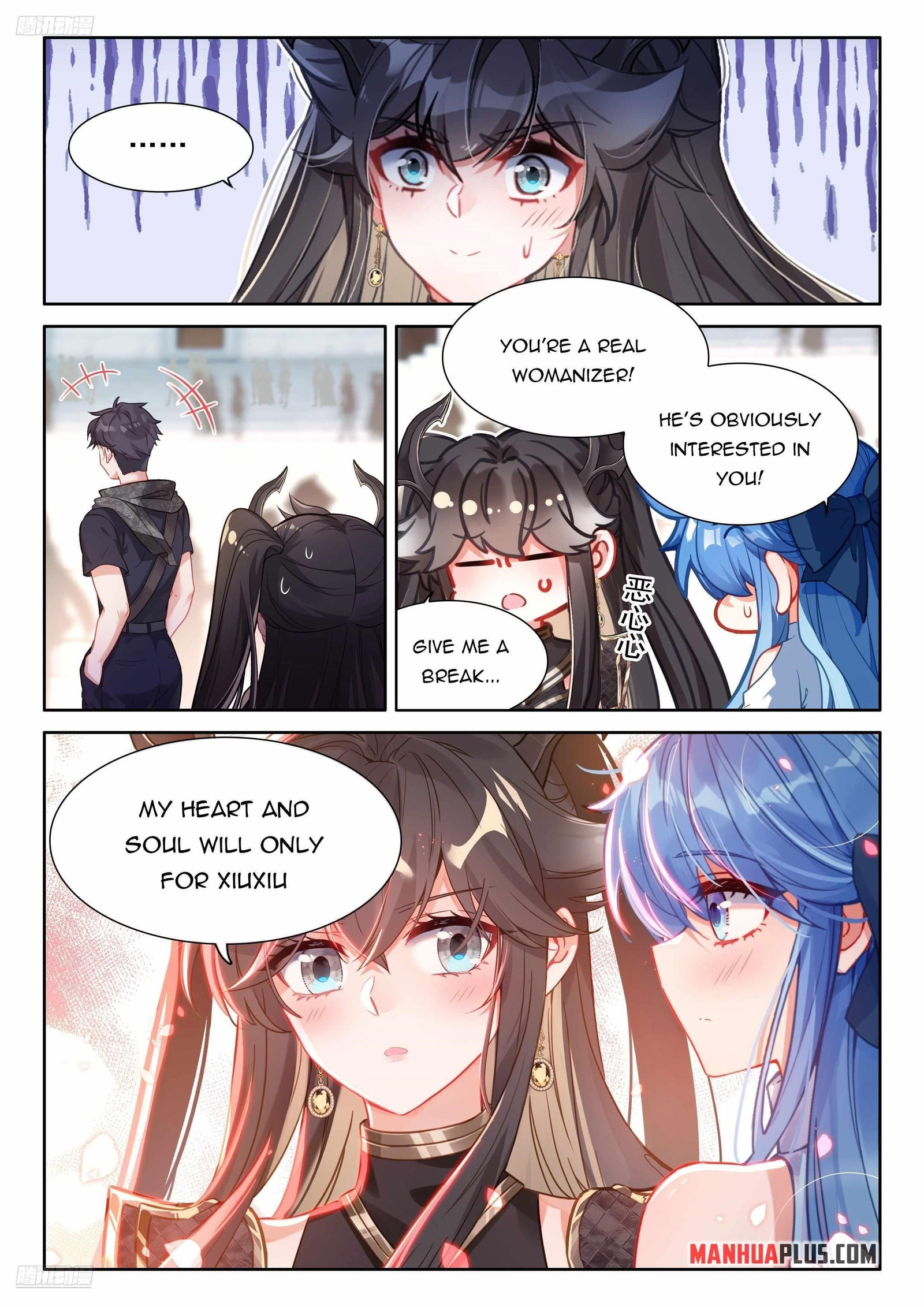soul-land-iv-the-ultimate-combat-chap-478-2