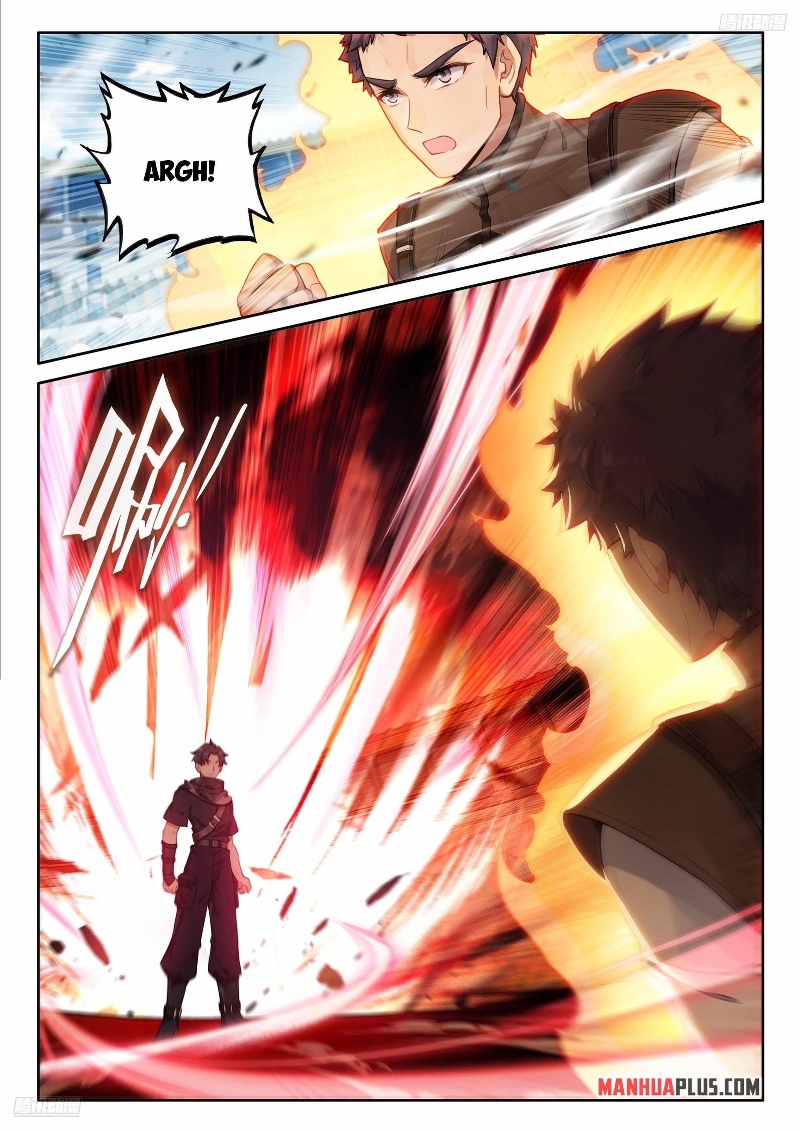 soul-land-iv-the-ultimate-combat-chap-478-4
