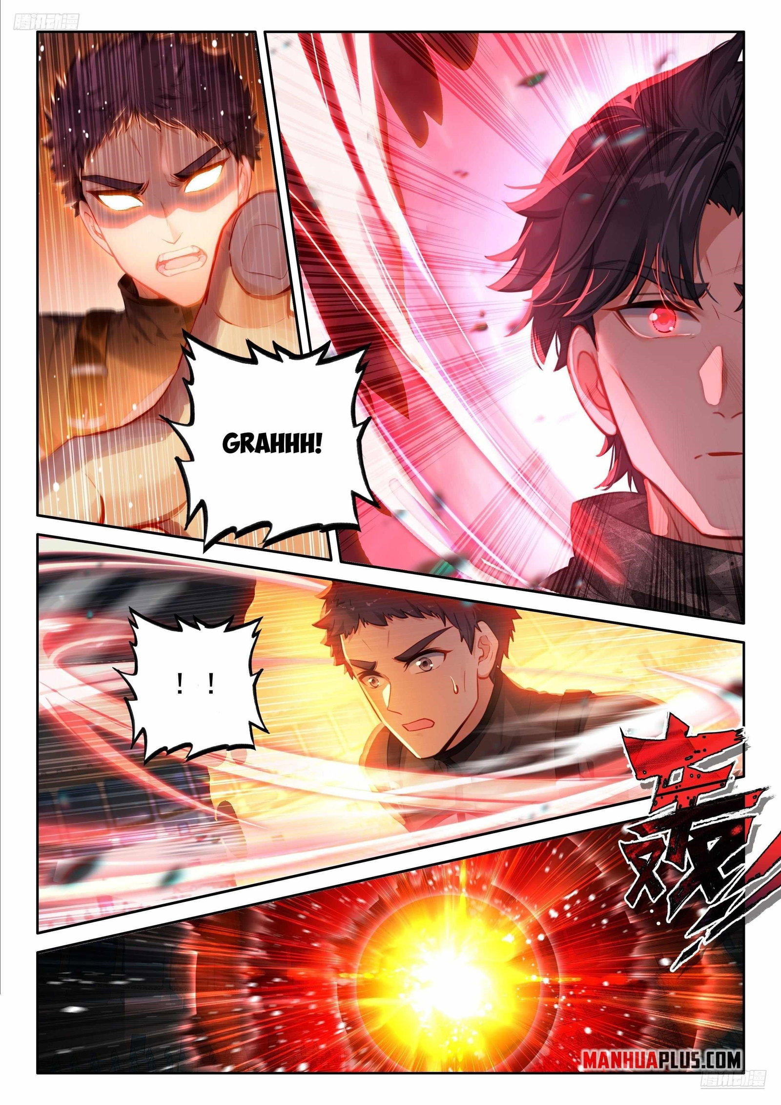 soul-land-iv-the-ultimate-combat-chap-478-5