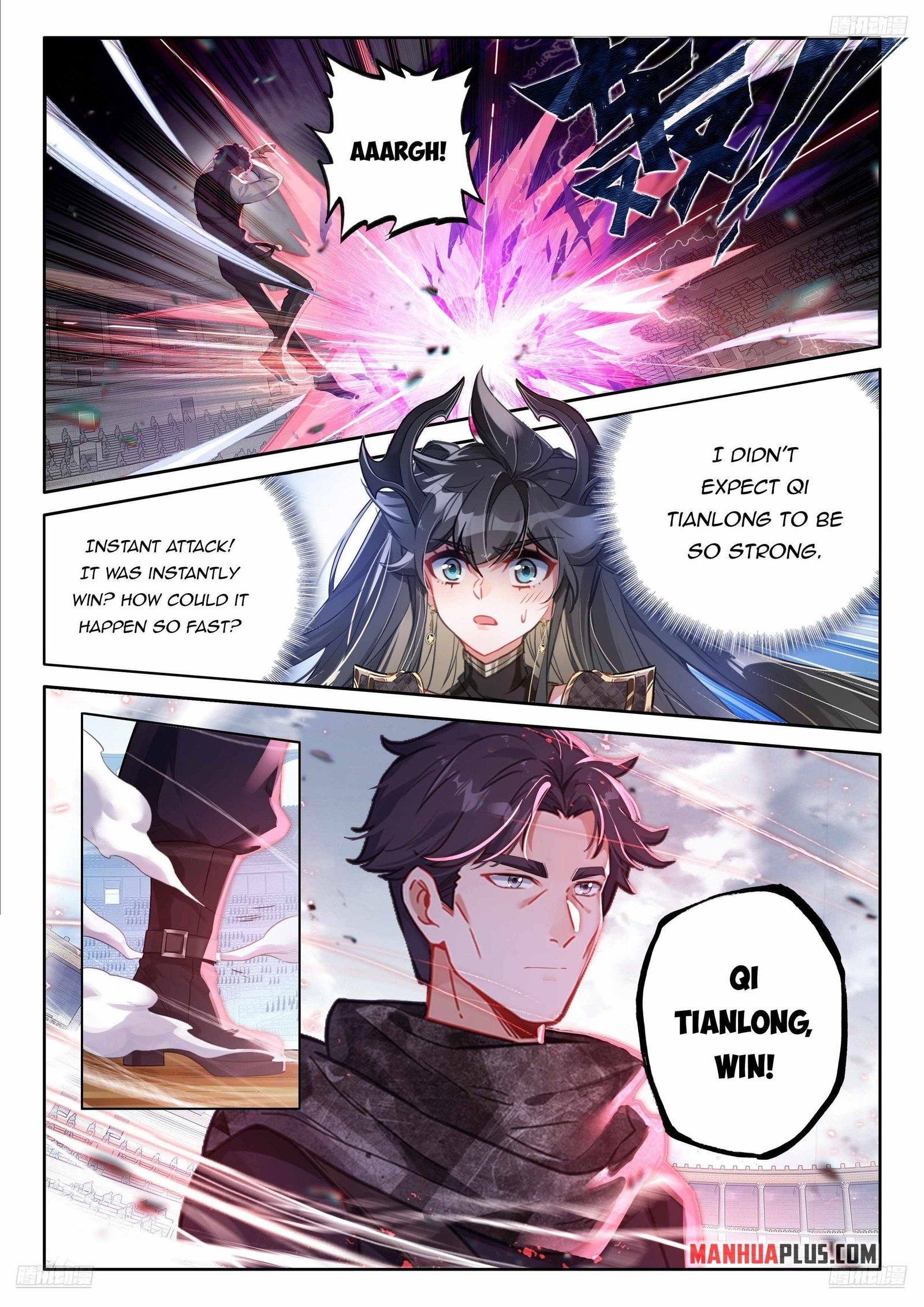 soul-land-iv-the-ultimate-combat-chap-478-6